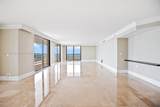 1581 Brickell Ave - Photo 8