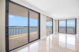 1581 Brickell Ave - Photo 9