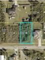 2604 15th Sw - Photo 1