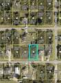 2604 15th Sw - Photo 2