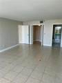 555 15th St - Photo 10