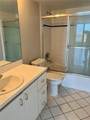 555 15th St - Photo 11