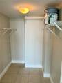 555 15th St - Photo 12
