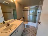555 15th St - Photo 13