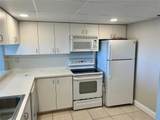 555 15th St - Photo 8