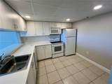 555 15th St - Photo 9