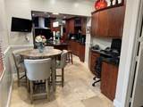 251 15th St - Photo 10