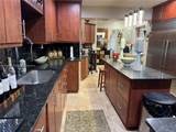 251 15th St - Photo 11