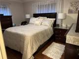 251 15th St - Photo 12