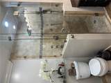 251 15th St - Photo 14