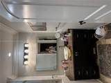 251 15th St - Photo 15