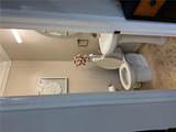 251 15th St - Photo 16