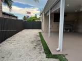 251 15th St - Photo 17