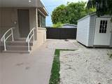 251 15th St - Photo 18