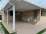 251 15th St - Photo 19