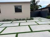 251 15th St - Photo 2