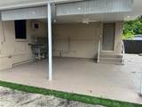 251 15th St - Photo 21