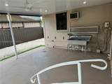 251 15th St - Photo 22