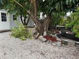 251 15th St - Photo 23