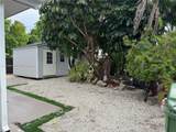 251 15th St - Photo 24
