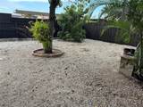 251 15th St - Photo 25