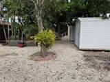 251 15th St - Photo 26