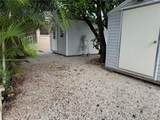 251 15th St - Photo 27