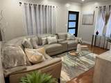 251 15th St - Photo 3