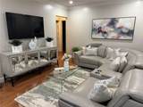 251 15th St - Photo 4