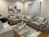 251 15th St - Photo 5