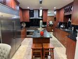 251 15th St - Photo 6