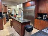 251 15th St - Photo 7