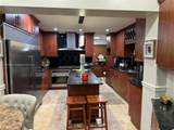 251 15th St - Photo 8