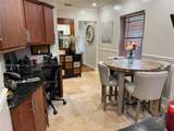 251 15th St - Photo 9