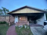 6067 Ricker - Photo 1