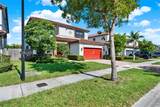 25248 118 Ave - Photo 1