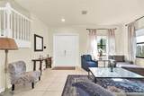 25248 118 Ave - Photo 10