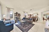 25248 118 Ave - Photo 12