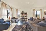 25248 118 Ave - Photo 14