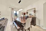 25248 118 Ave - Photo 15