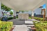 25248 118 Ave - Photo 16