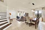 25248 118 Ave - Photo 18