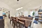 25248 118 Ave - Photo 20
