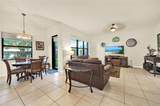 25248 118 Ave - Photo 22