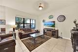 25248 118 Ave - Photo 23