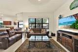 25248 118 Ave - Photo 25