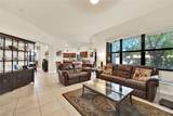 25248 118 Ave - Photo 26