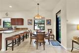 25248 118 Ave - Photo 27