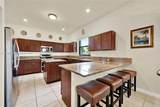 25248 118 Ave - Photo 28