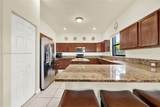25248 118 Ave - Photo 29